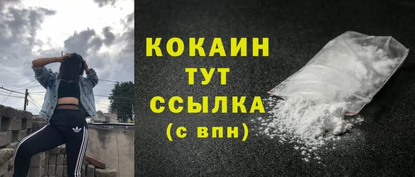 ПСИЛОЦИБИНОВЫЕ ГРИБЫ Покров
